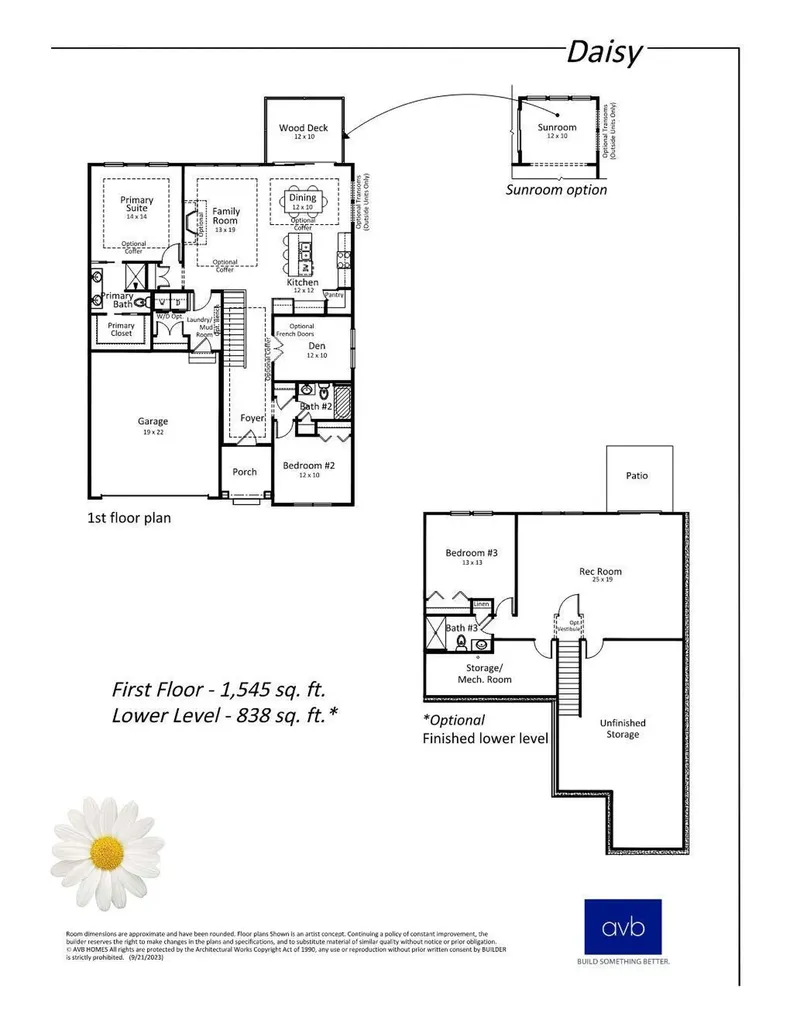 3700 Marabella Place Kalamazoo Charter Township MI 49006