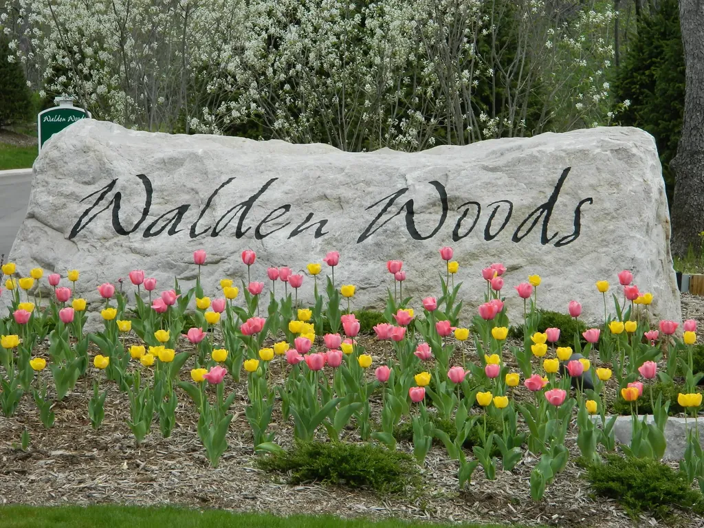 3700 Marabella Place Kalamazoo Charter Township MI 49006