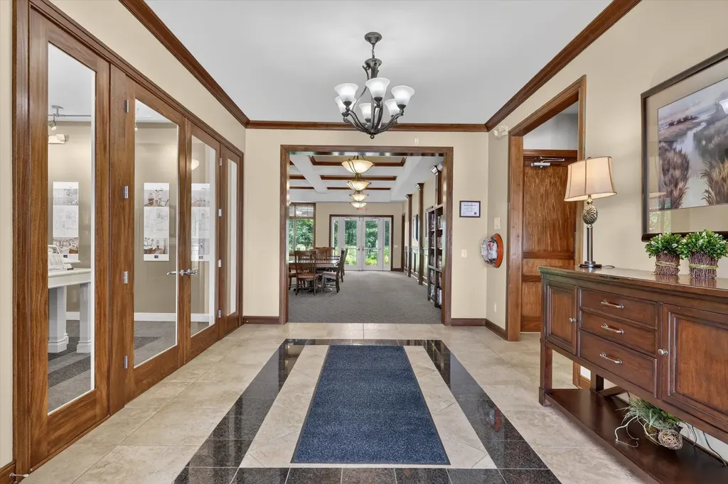 3700 Marabella Place Kalamazoo Charter Township MI 49006