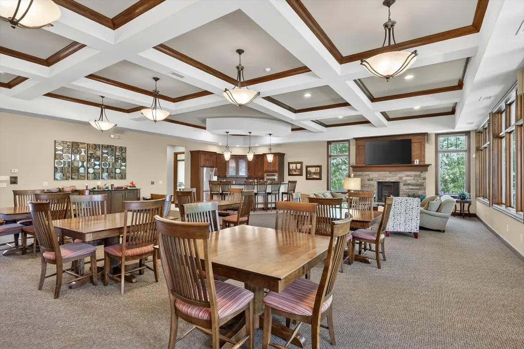 3700 Marabella Place Kalamazoo Charter Township MI 49006