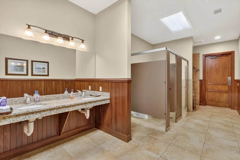 3700 Marabella Place Kalamazoo Charter Township MI 49006