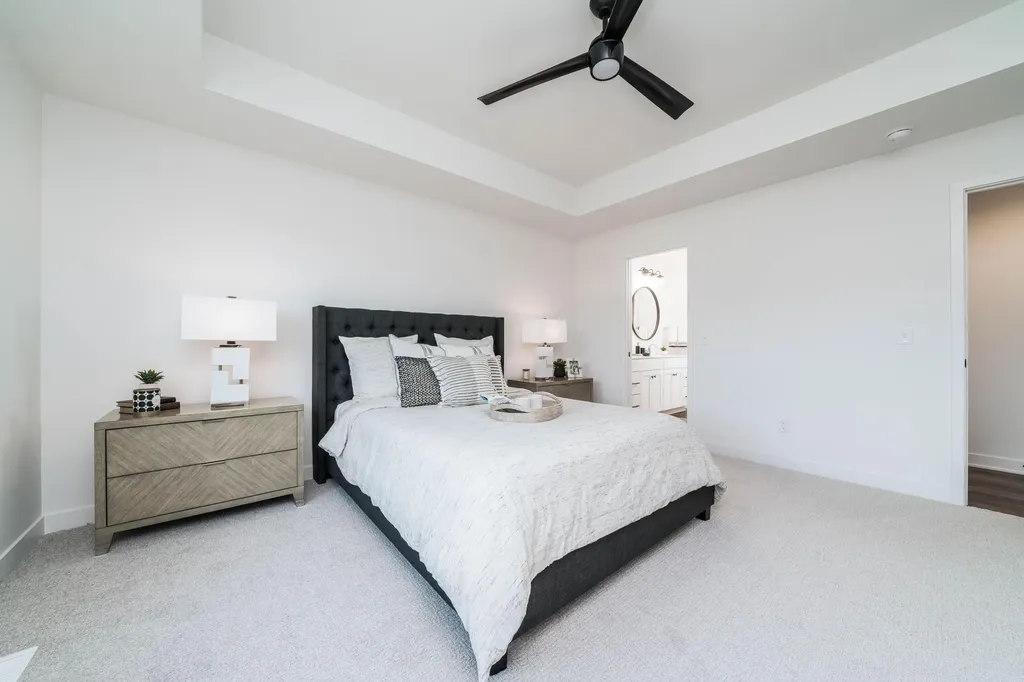 3700 Marabella Place Kalamazoo Charter Township MI 49006