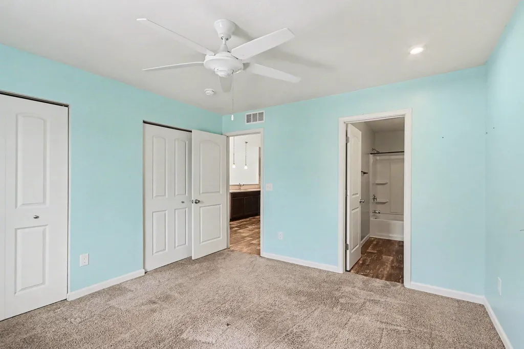 1041 Cooley Mill Lane Vicksburg Village MI 49097