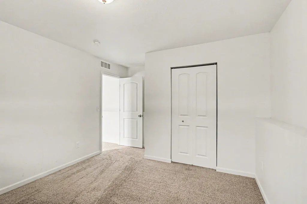1041 Cooley Mill Lane Vicksburg Village MI 49097