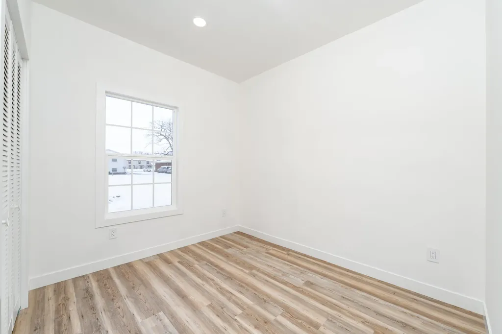 129 Middle Street Three Rivers City MI 49093
