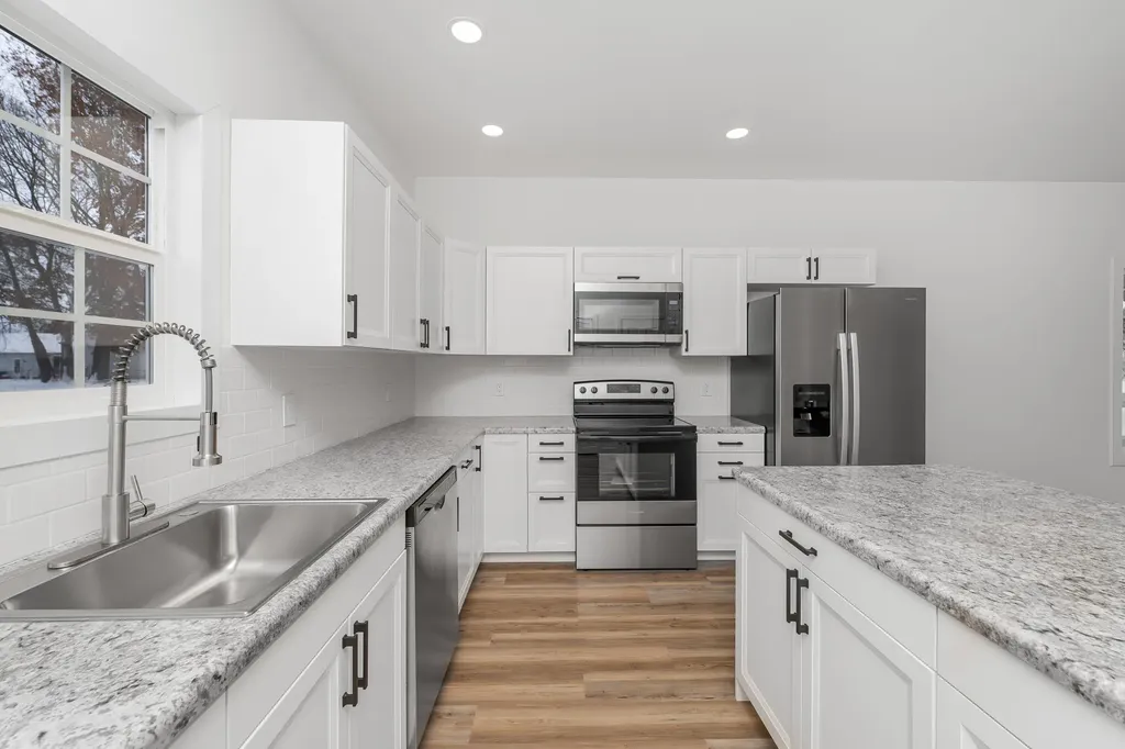 129 Middle Street Three Rivers City MI 49093