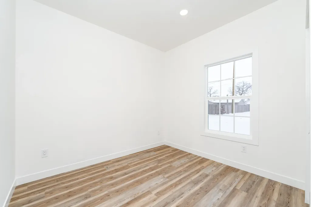890 Lilac Lane Sherwood Township MI 49089