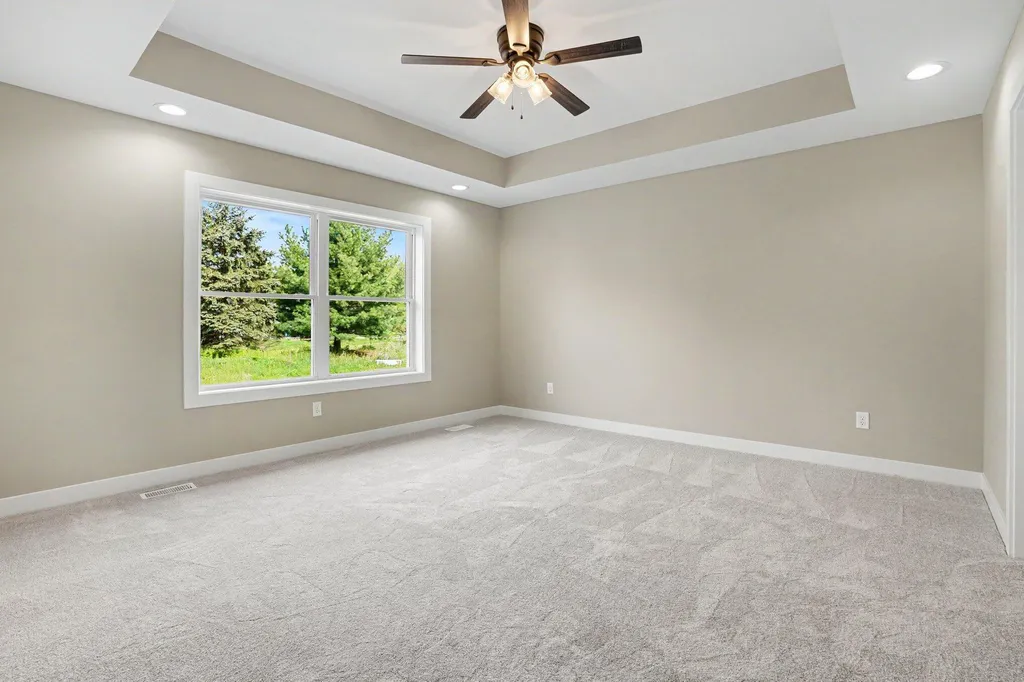7827 Hatton Circle Richland Village MI 49083