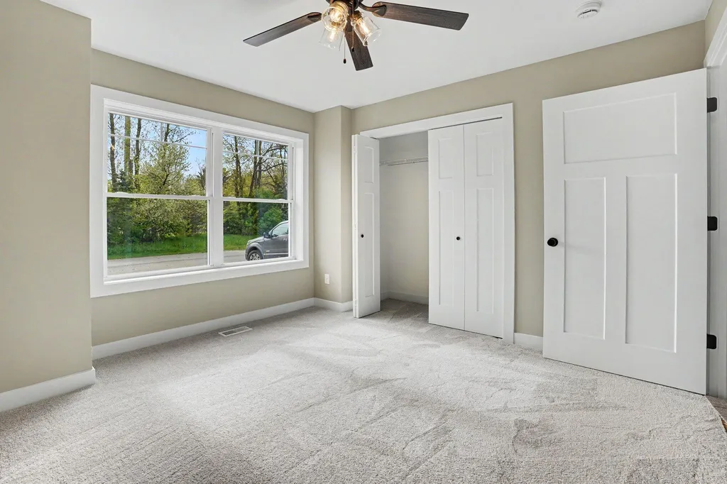 7827 Hatton Circle Richland Village MI 49083