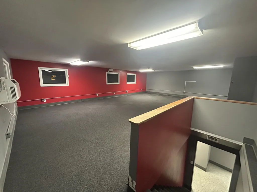 9350 Shaver Road Portage City MI 49024