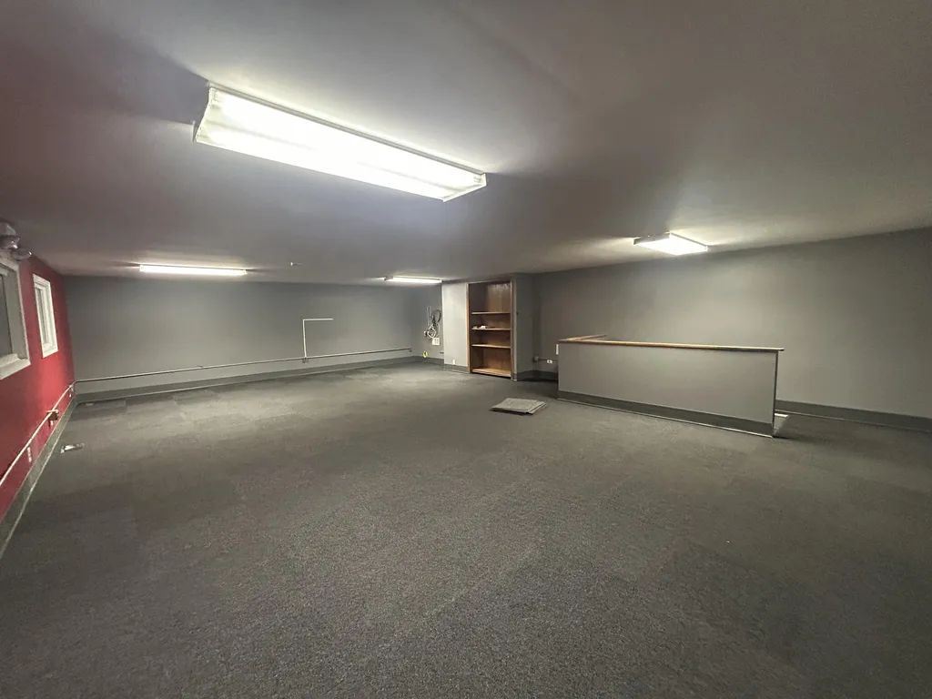 9350 Shaver Road Portage City MI 49024