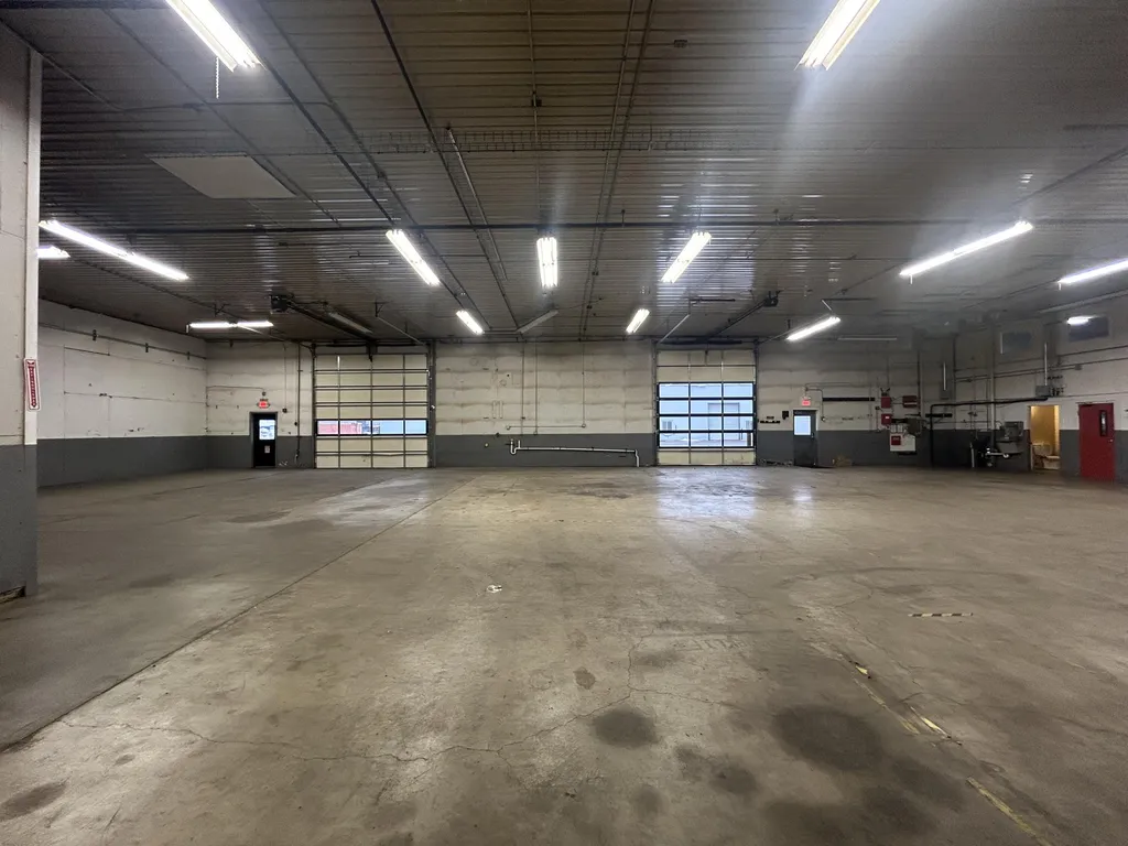 9350 Shaver Road Portage City MI 49024