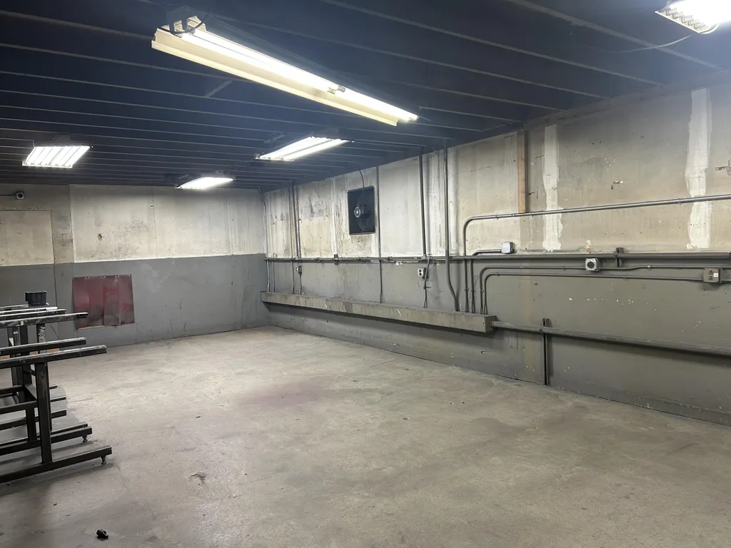 9350 Shaver Road Portage City MI 49024