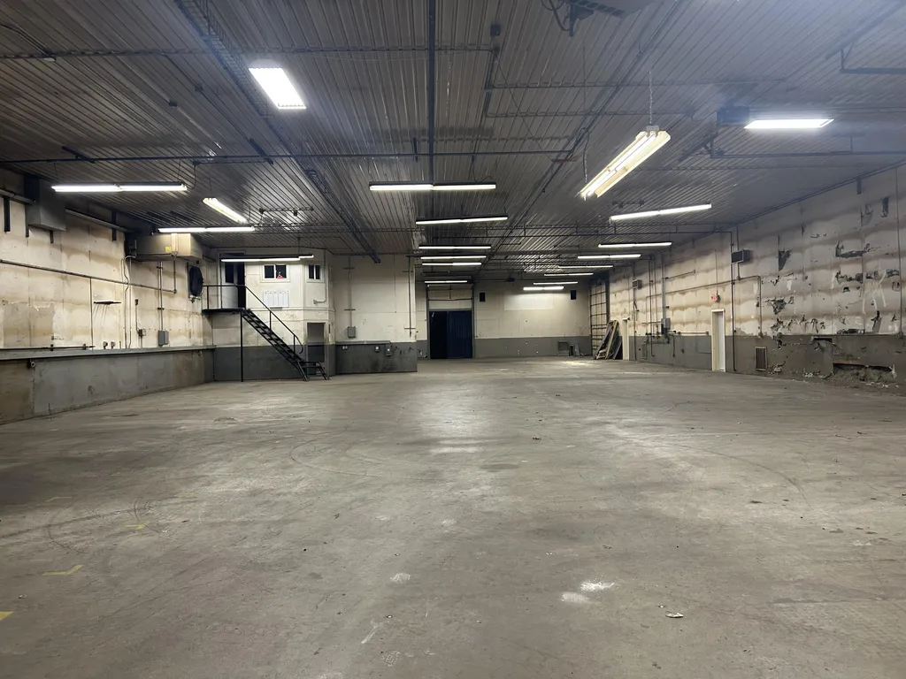 9350 Shaver Road Portage City MI 49024