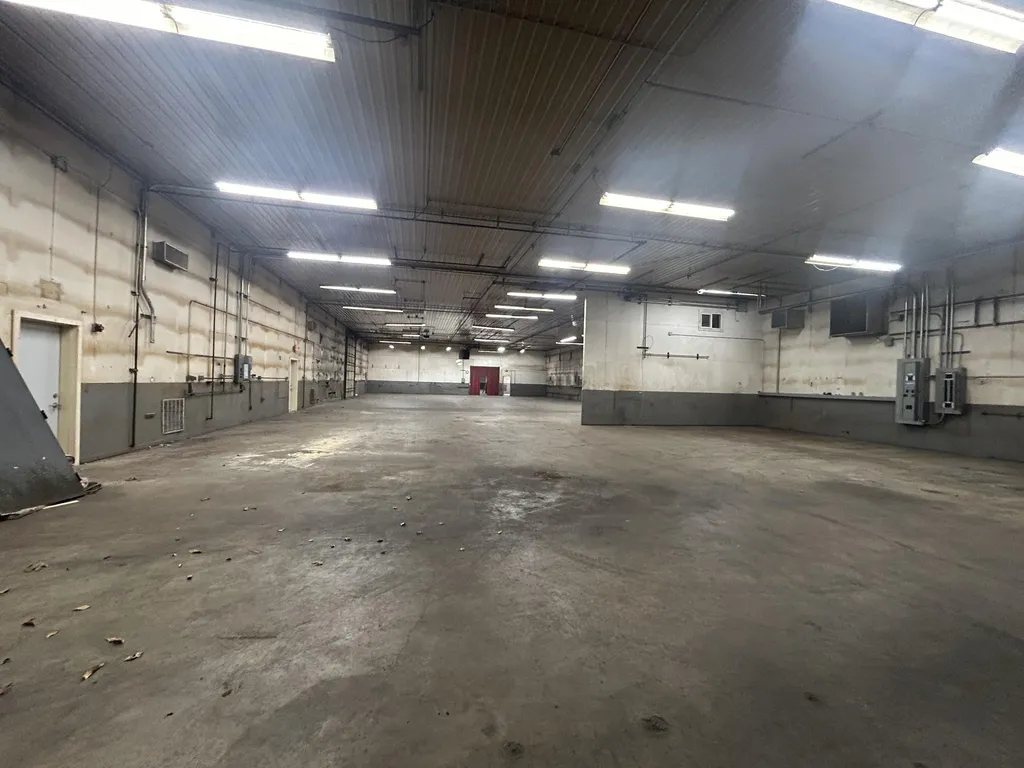 9350 Shaver Road Portage City MI 49024