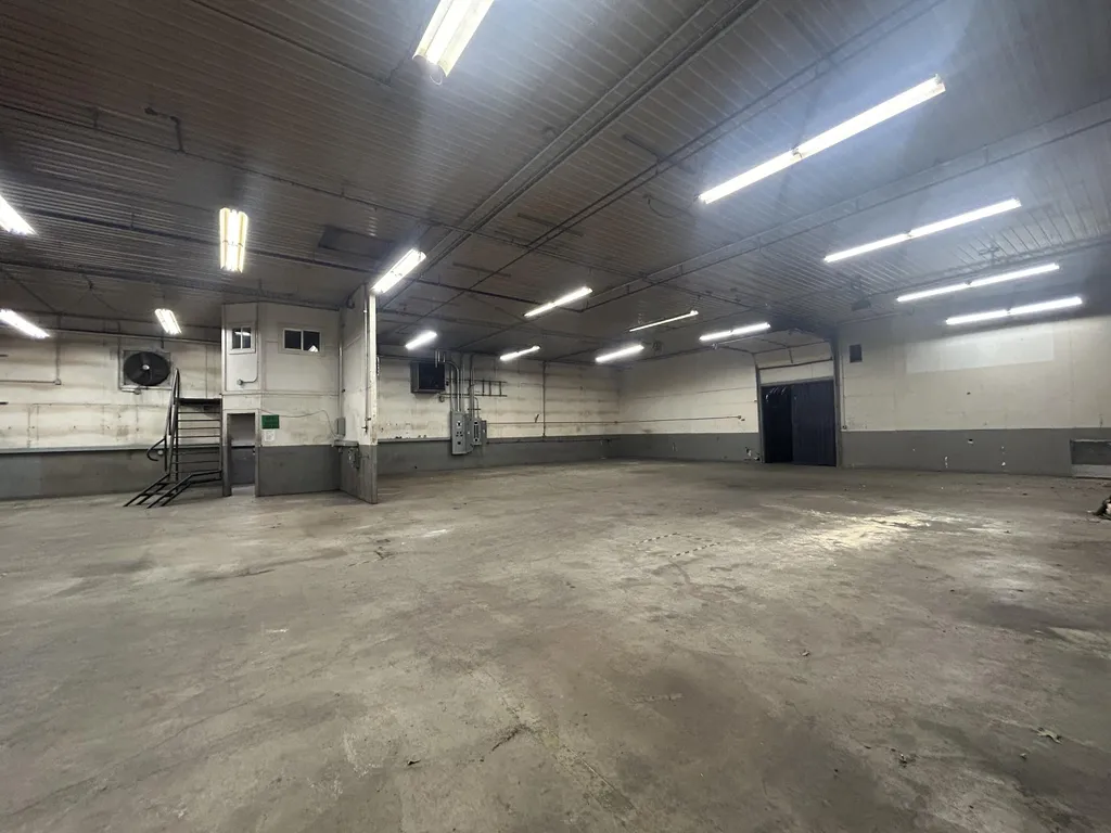 9350 Shaver Road Portage City MI 49024