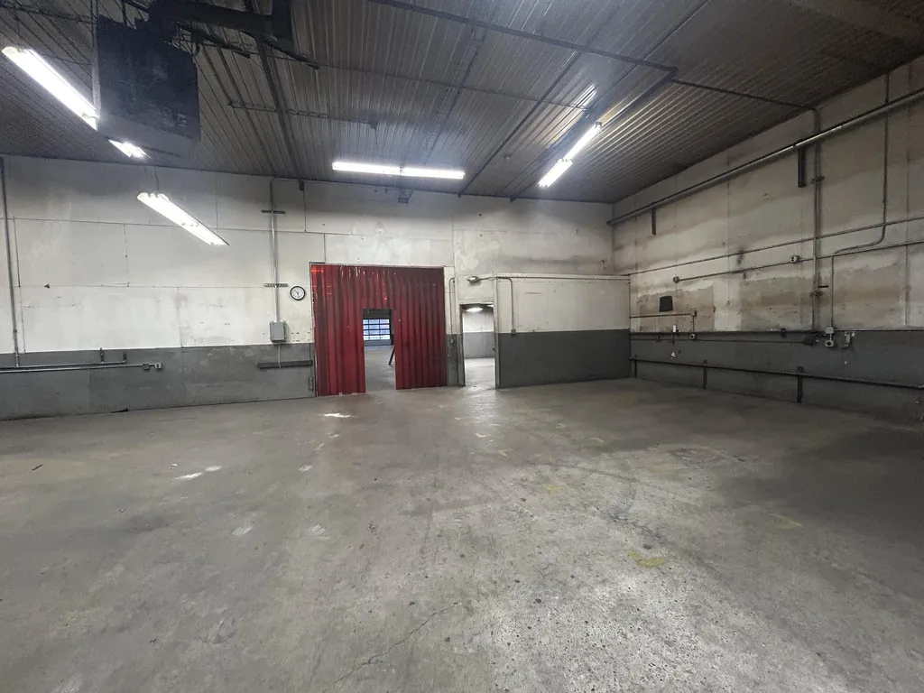 9350 Shaver Road Portage City MI 49024