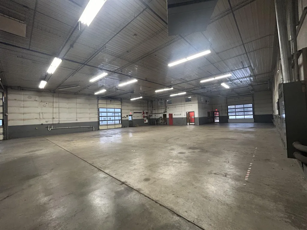 9350 Shaver Road Portage City MI 49024