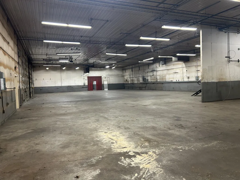 9350 Shaver Road Portage City MI 49024