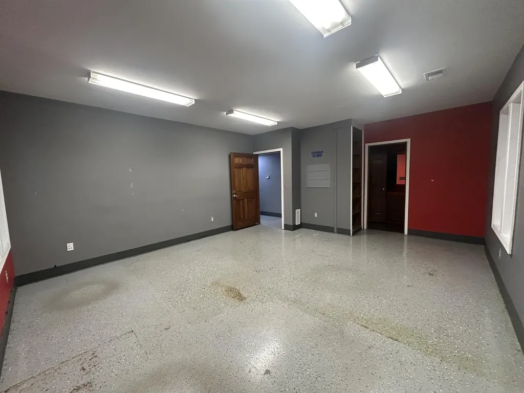 9350 Shaver Road Portage City MI 49024