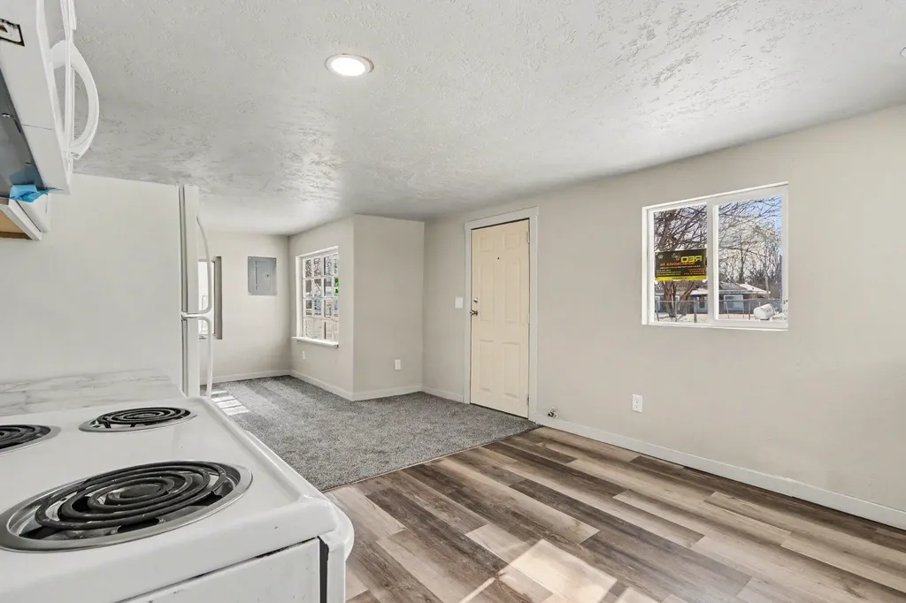 6315 Wright Street Comstock Charter Township MI 49048
