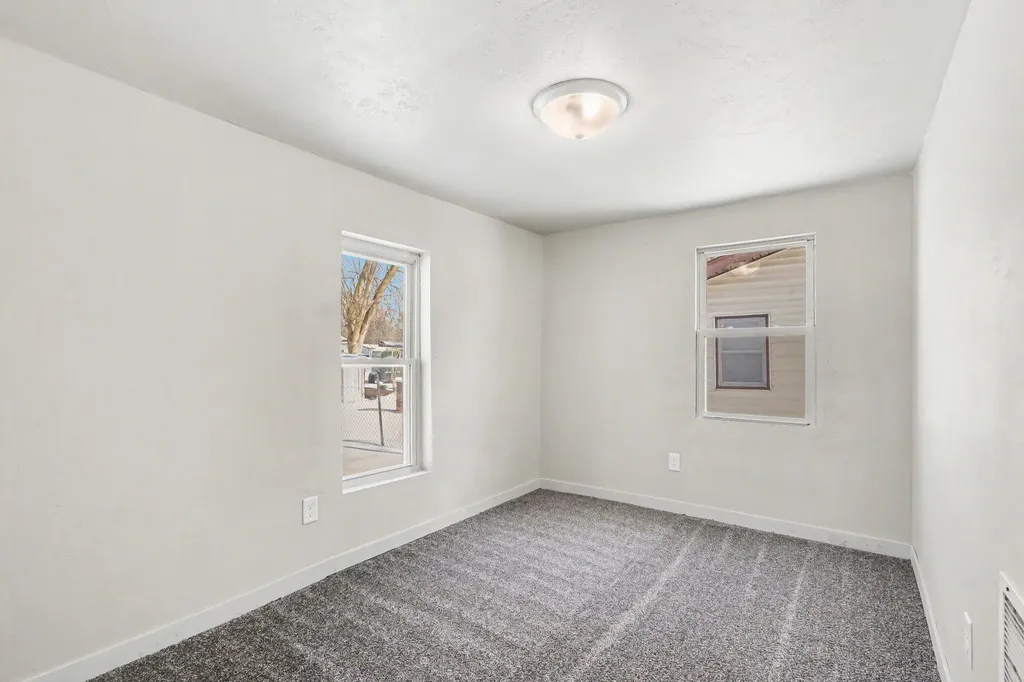 6315 Wright Street Comstock Charter Township MI 49048