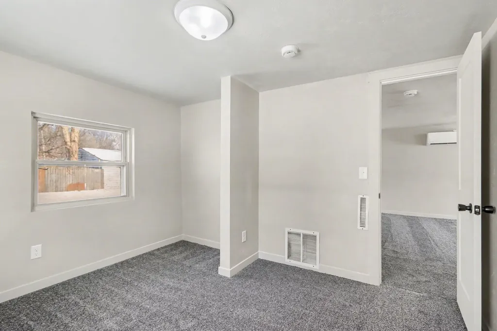 6315 Wright Street Comstock Charter Township MI 49048