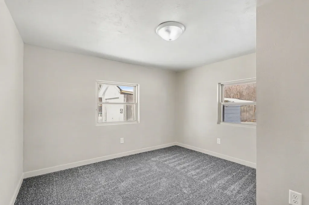 6315 Wright Street Comstock Charter Township MI 49048