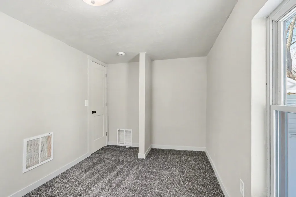 6315 Wright Street Comstock Charter Township MI 49048