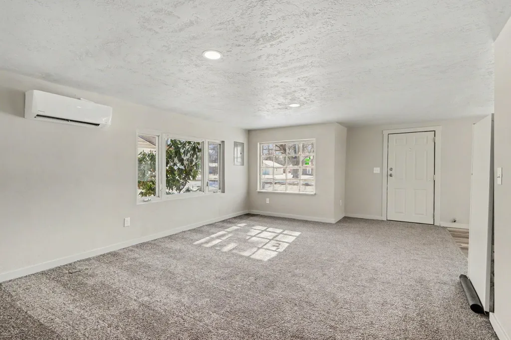 6315 Wright Street Comstock Charter Township MI 49048