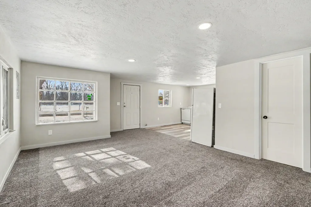 6315 Wright Street Comstock Charter Township MI 49048
