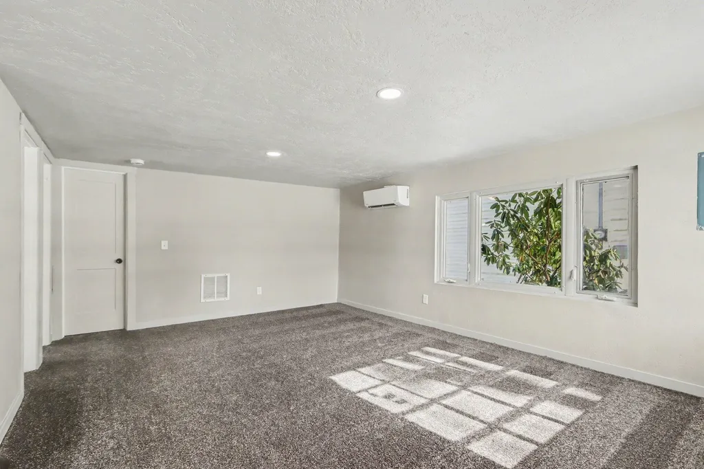 6315 Wright Street Comstock Charter Township MI 49048