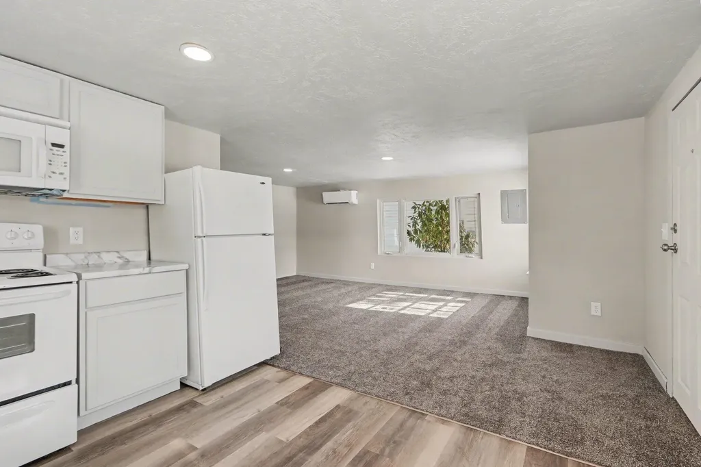 6315 Wright Street Comstock Charter Township MI 49048