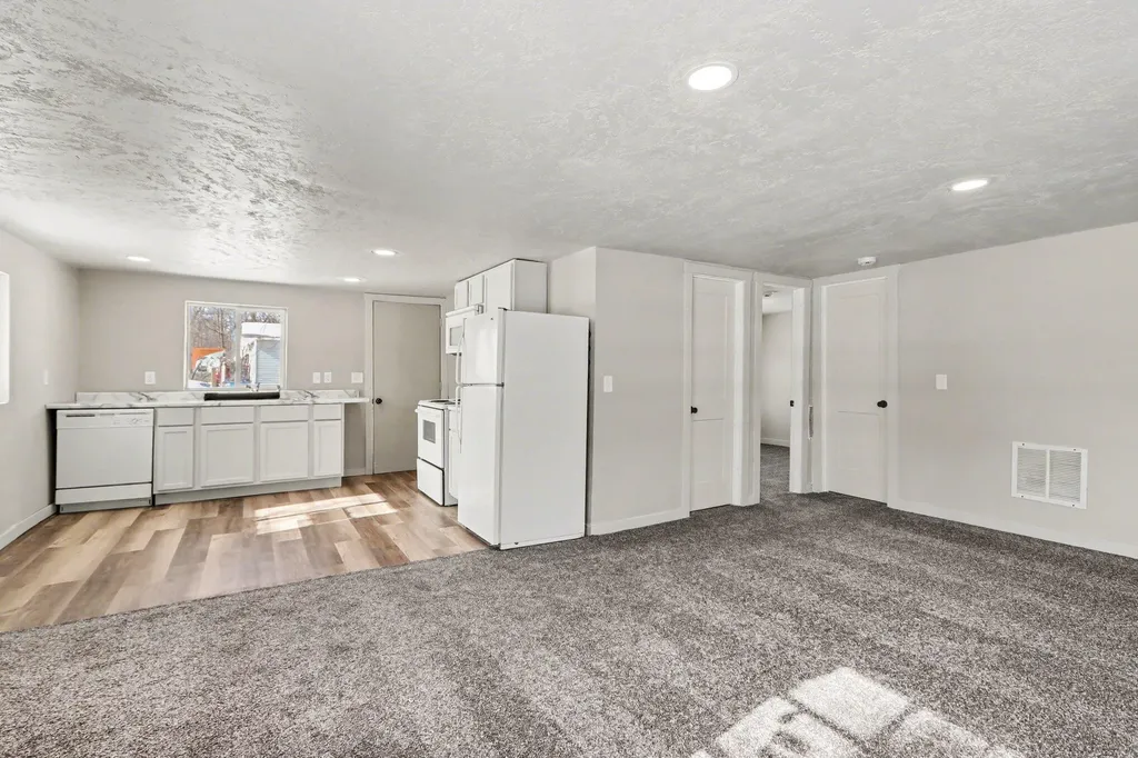 6315 Wright Street Comstock Charter Township MI 49048
