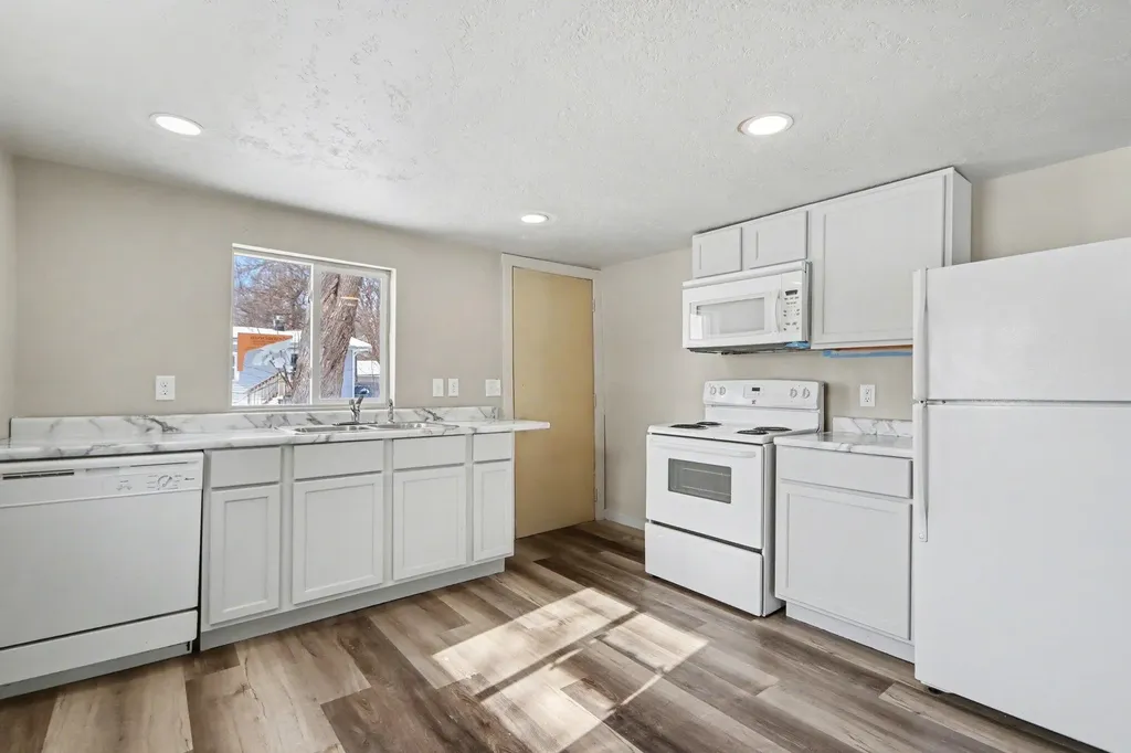 6315 Wright Street Comstock Charter Township MI 49048