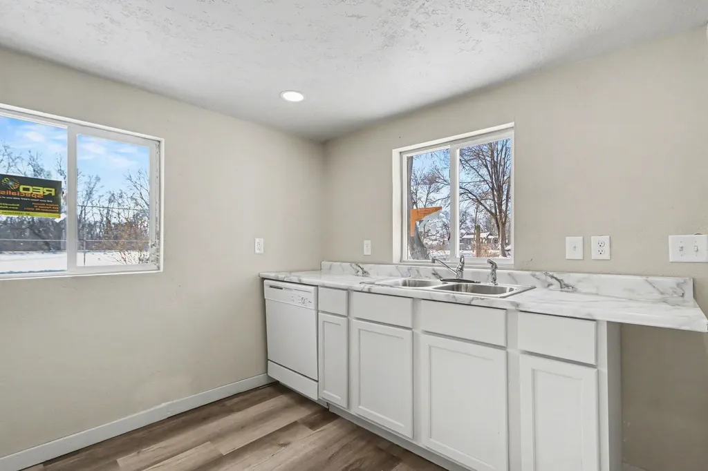 6315 Wright Street Comstock Charter Township MI 49048
