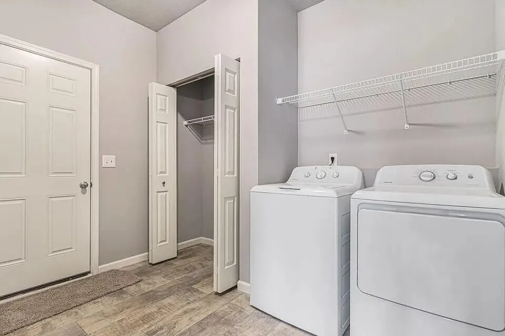 5122 Parkview Lane South Haven Charter Township MI 49090