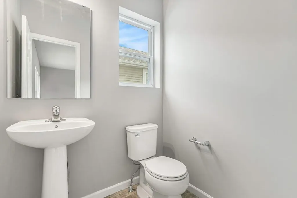 5122 Parkview Lane South Haven Charter Township MI 49090