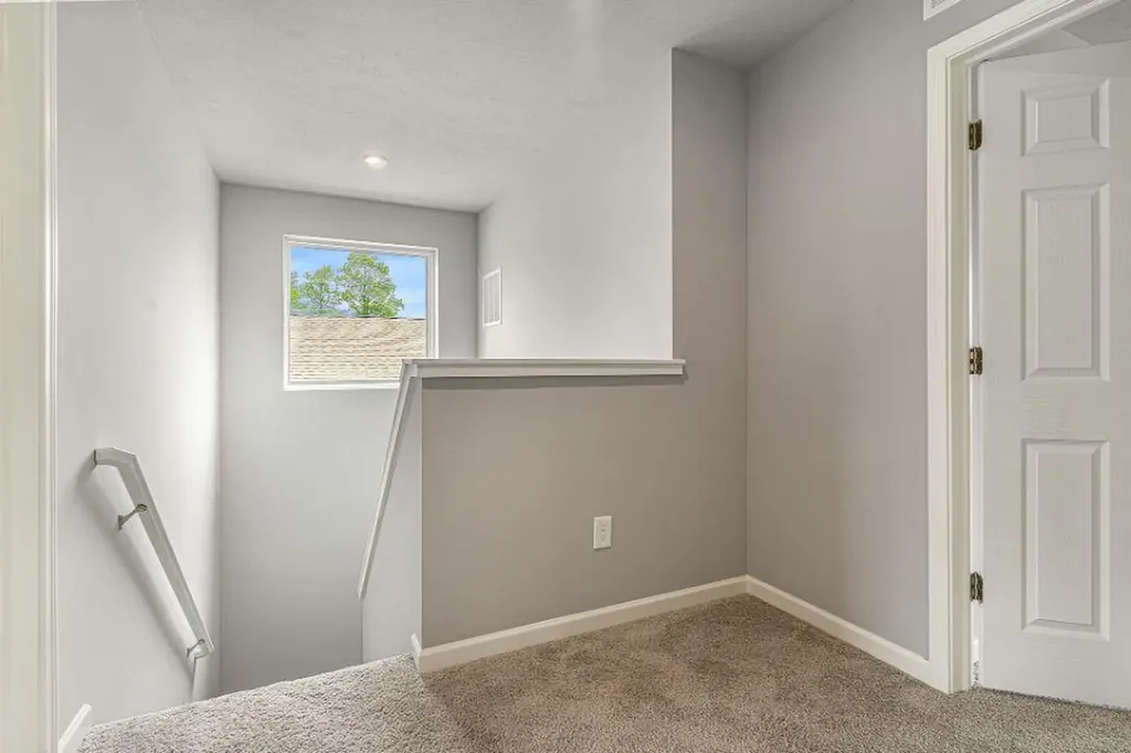 5122 Parkview Lane South Haven Charter Township MI 49090