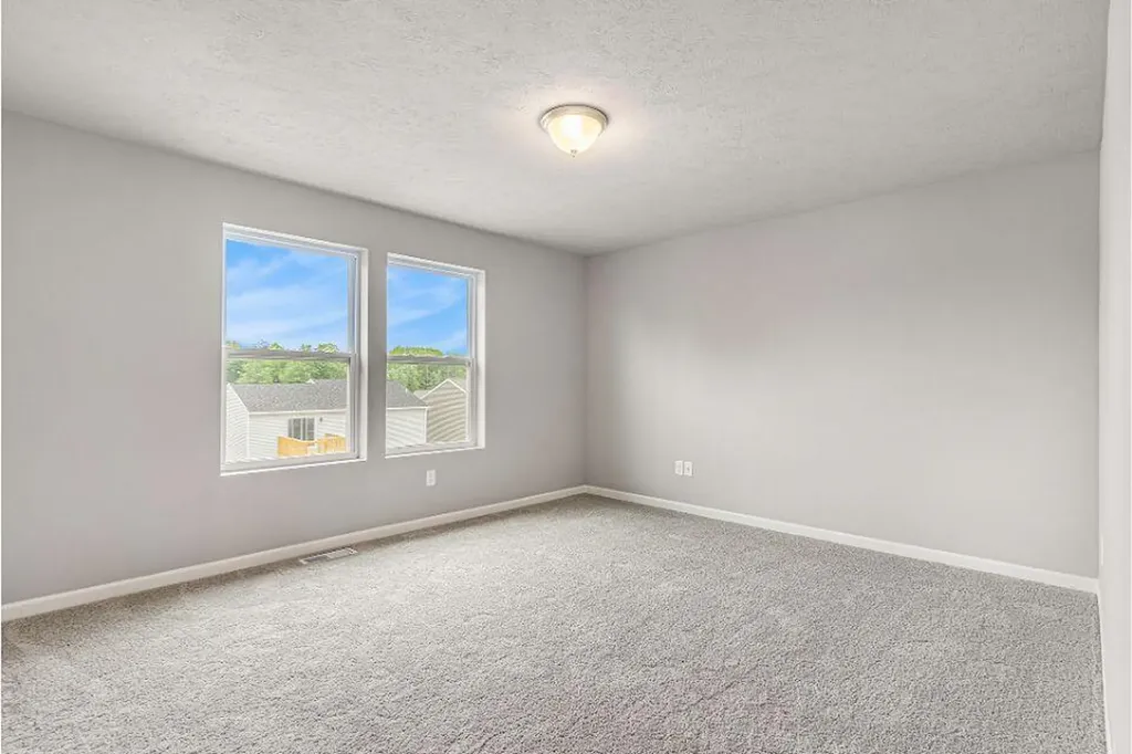 5122 Parkview Lane South Haven Charter Township MI 49090
