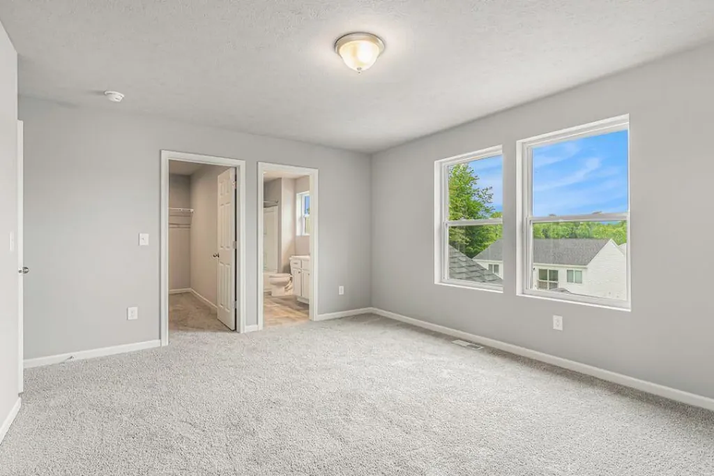 5122 Parkview Lane South Haven Charter Township MI 49090