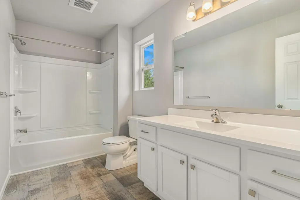 5122 Parkview Lane South Haven Charter Township MI 49090