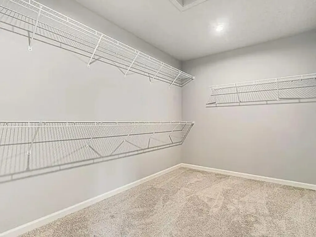 5122 Parkview Lane South Haven Charter Township MI 49090