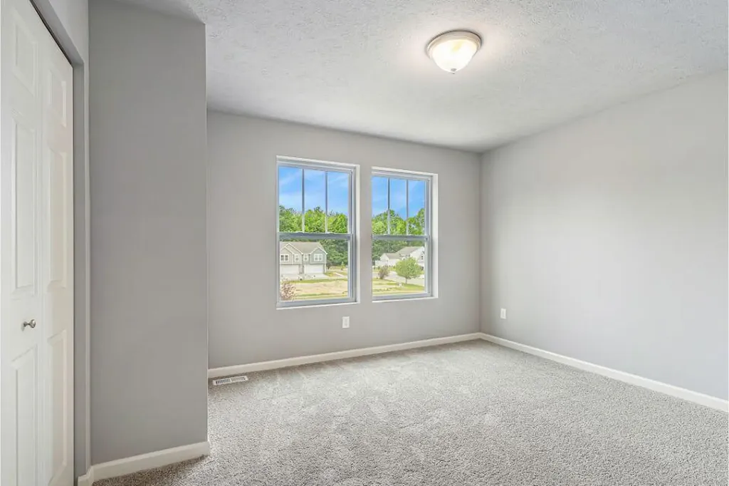 5122 Parkview Lane South Haven Charter Township MI 49090