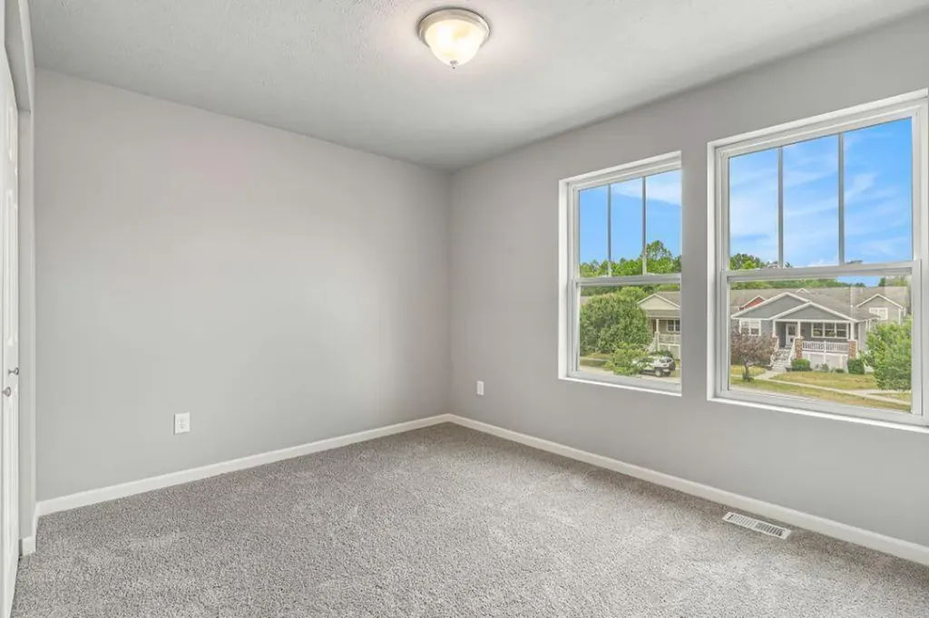5122 Parkview Lane South Haven Charter Township MI 49090