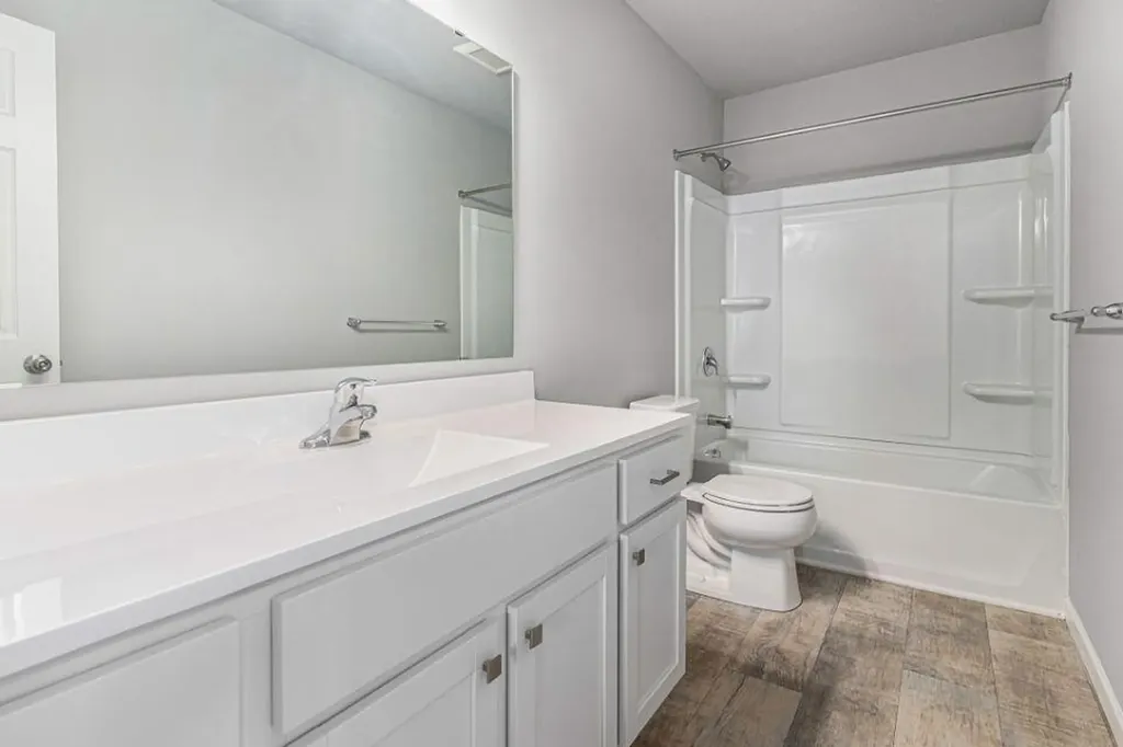 5122 Parkview Lane South Haven Charter Township MI 49090