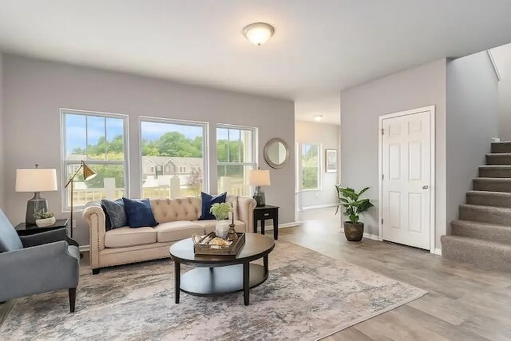 5122 Parkview Lane South Haven Charter Township MI 49090