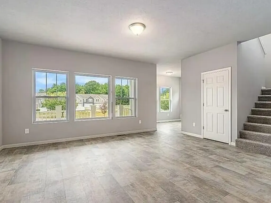 5122 Parkview Lane South Haven Charter Township MI 49090