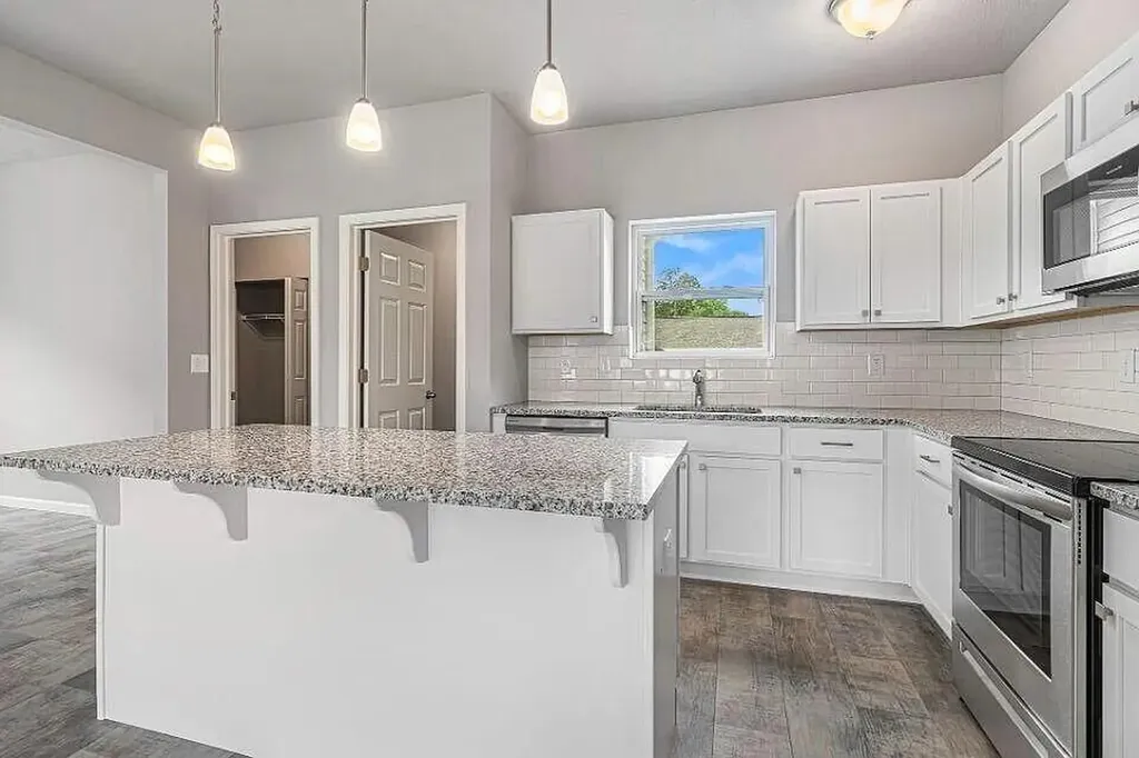 5122 Parkview Lane South Haven Charter Township MI 49090