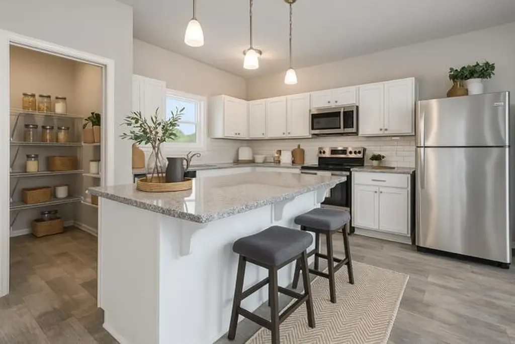 5122 Parkview Lane South Haven Charter Township MI 49090